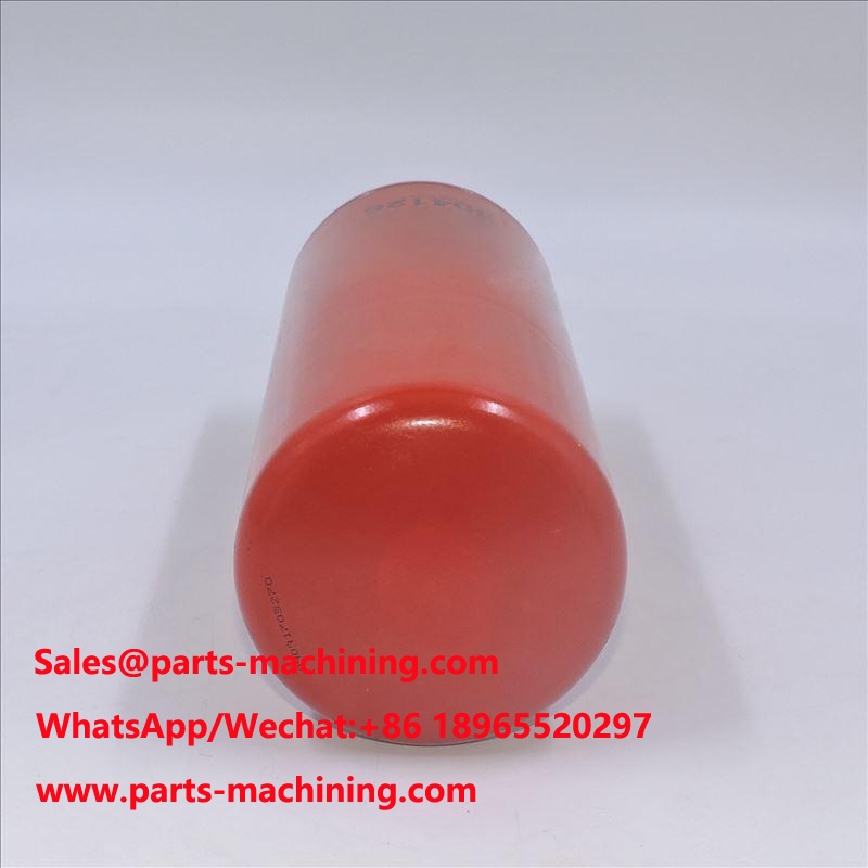 فلتر الزيت WAUKESHA F18G 304126 SO515 B7191
