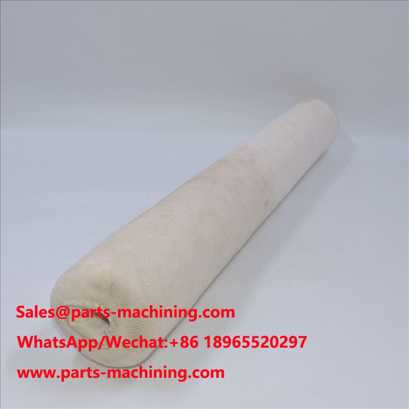 Waukesha AT27 فلتر الزيت 168660B P550614 C133-W
