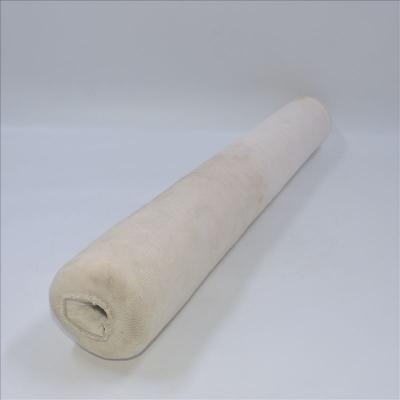 Waukesha AT27 فلتر الزيت 168660B P550614 C133-W
