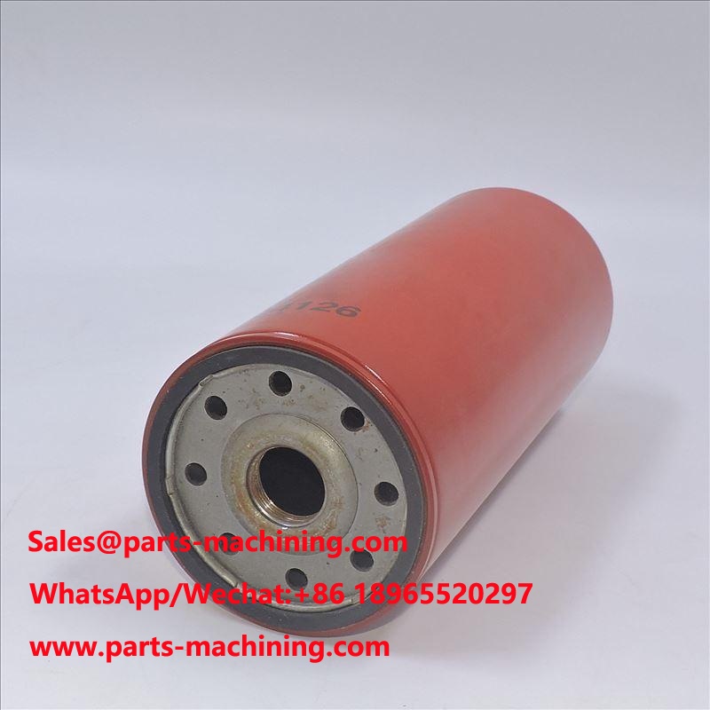 Oil Filter 304126