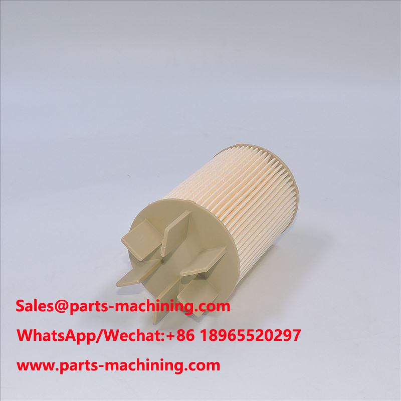 نيسان فلتر الوقود للشاحنات 16403-4KV0A EF-18050 E446KPD318
