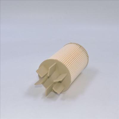 نيسان فلتر الوقود للشاحنات 16403-4KV0A EF-18050 E446KPD318
