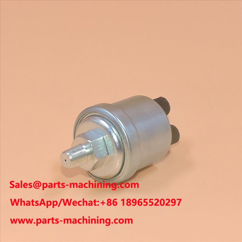 VDO 150PSI / 10 بار مرسلات الضغط 360-025 360025 360-025B
