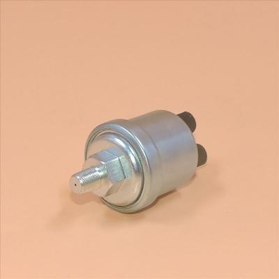 VDO 150PSI / 10 بار مرسلات الضغط 360-025 360025 360-025B
