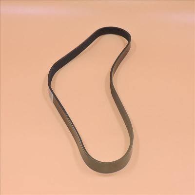 Cummins QSX15 Correa poli V 3100141
