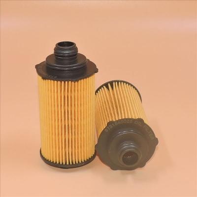 فلتر الزيت SSANGYONG 6731840025 6731803009

