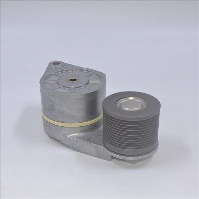 Tensor de correa 3104029 para Cummins ISX15 X15 XPI
