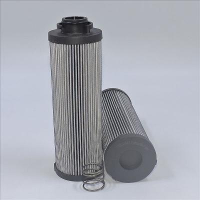 Filtro hidráulico SANDVIK LH307 56202447 SH55295V
