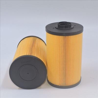 HITACHI ZX170W-3 Filtro de combustible 4649267 4676385
