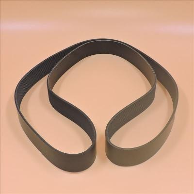 Correa del ventilador Cummins QSX15 3106099
