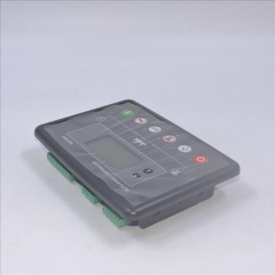 وحدة تحكم مولد أعماق البحار DSE6020
