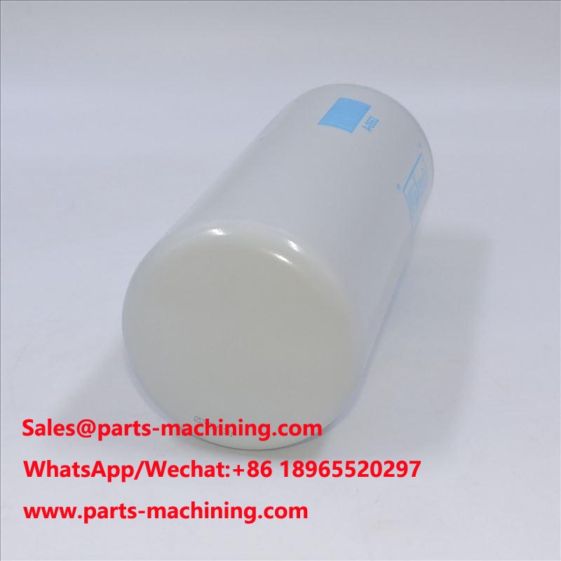 فلتر زيت اريال A-0661 P554004 B9604 A661 LF667
