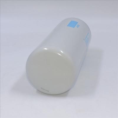 فلتر زيت اريال A-0661 P554004 B9604 A661 LF667
