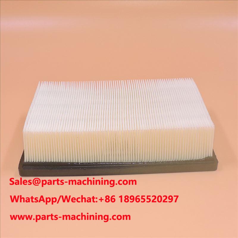 Cabin Air Filter AT191102