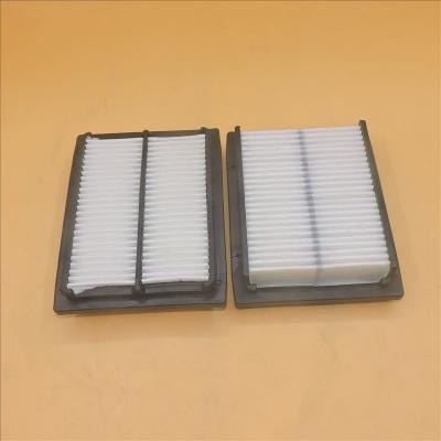 Cabin Air Filter 17M-911-3530