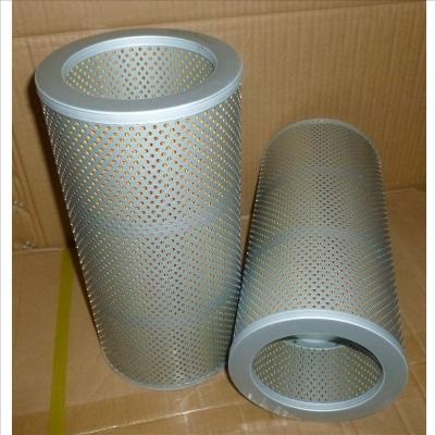 مرشح هيدروليكي 07063-01142 3I-1235 لـ KOMATSU 538
