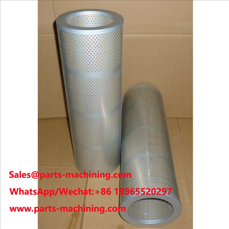 07063-01210205-60-51430703-301-210 لكوماتسو D57S-2 HD465 PC1000LC-1

