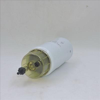 فاصل المياه بالوقود 600-319-4500600-311-3410600-319-3400