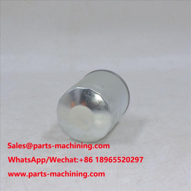 فلتر الزيت 15426-32430 لهينوموتو 1804 2004