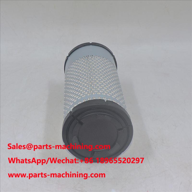 فلتر الهواء TC020-16320 RS4803 A-8807 لكوبوتا F3060