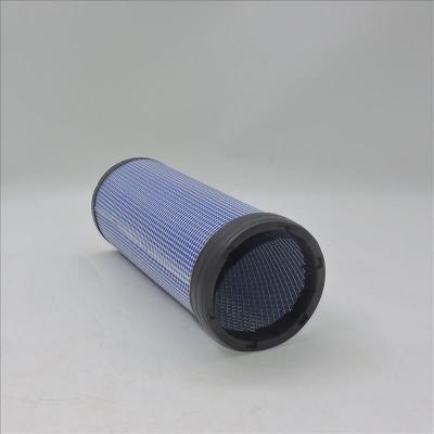 فلتر الهواء YN11P00072R110