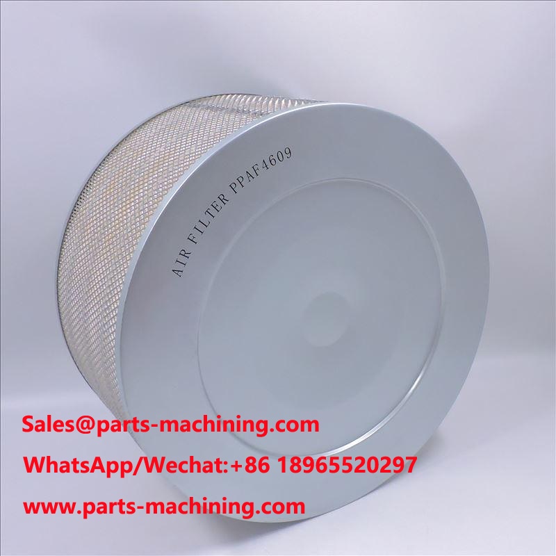 فلتر الهواء AF4609 PA2653 8N6309 P181126