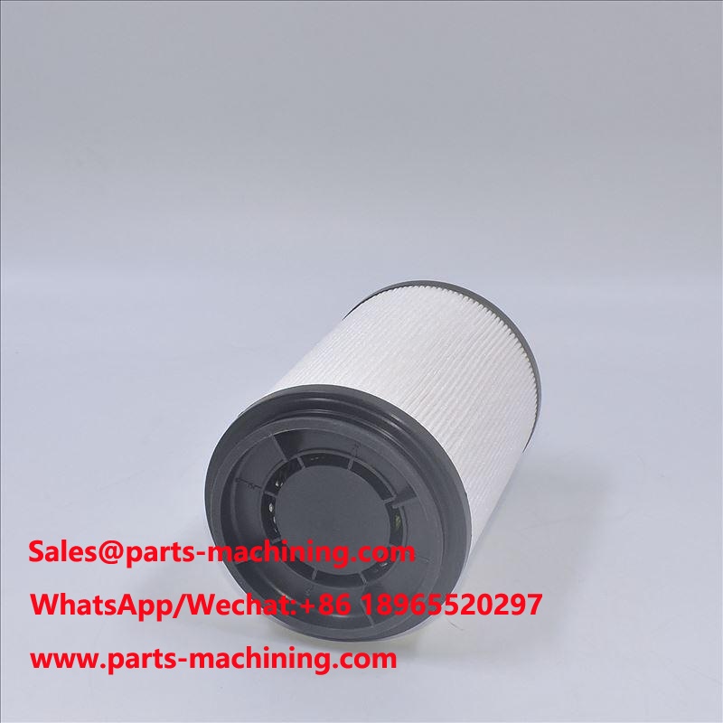 فلتر الوقود ساني SY135 60307173