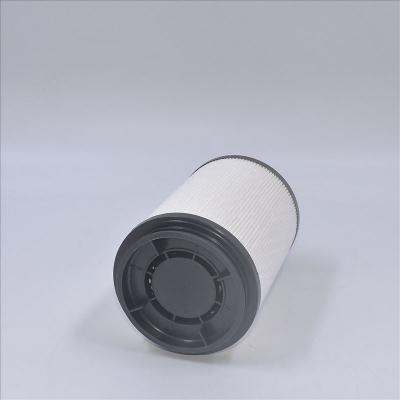فلتر الوقود ساني SY135 60307173