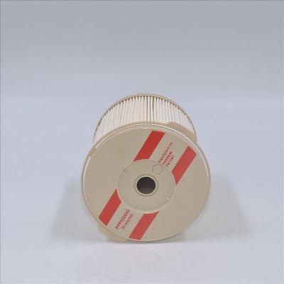 فاصل المياه بالوقود P552040 SN920410 PF7889-10 SF-1913-10