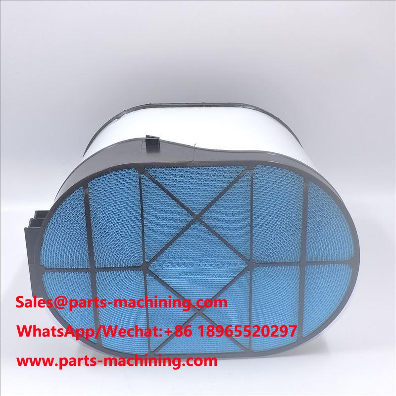 Air Filter 5576099