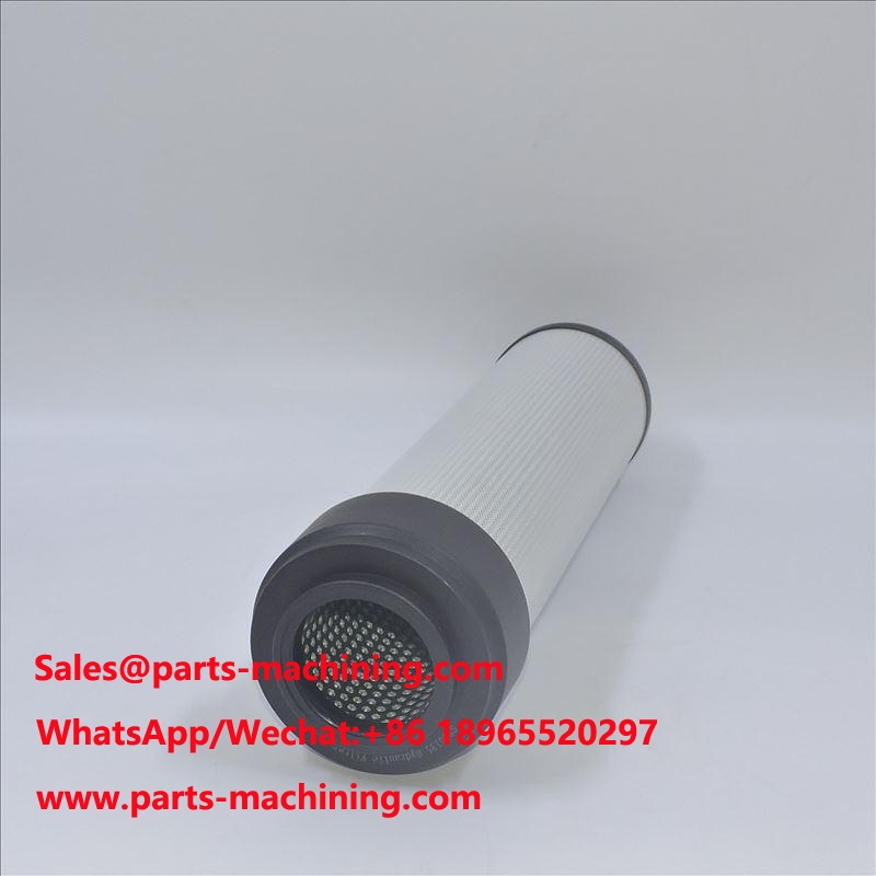 سان تيان الهيدروليكية ST30135