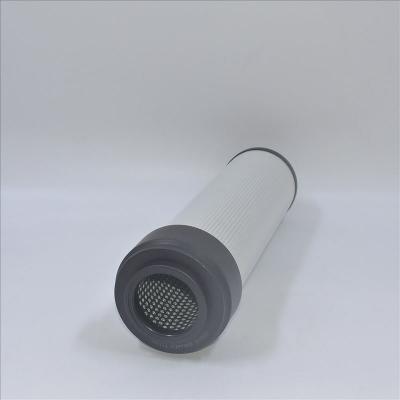 سان تيان الهيدروليكية ST30135