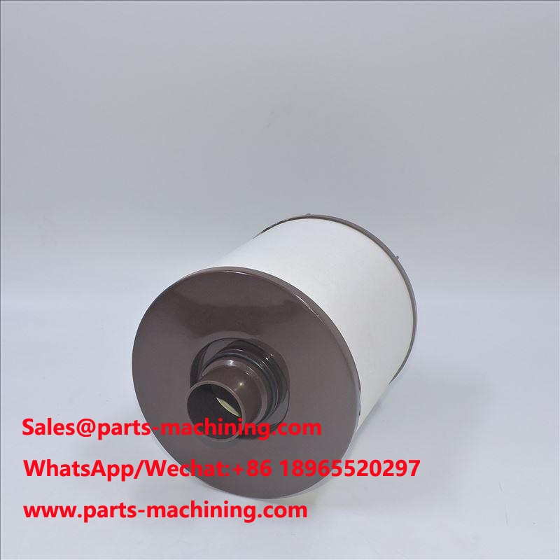 Crankcase Filter 995-691