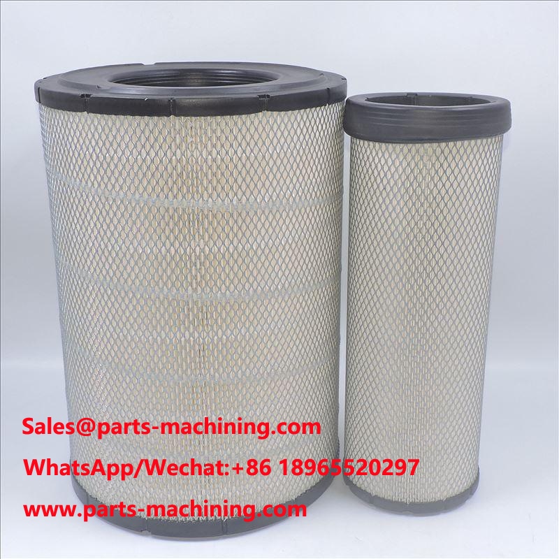 Air Filter AH148880 RE63932
