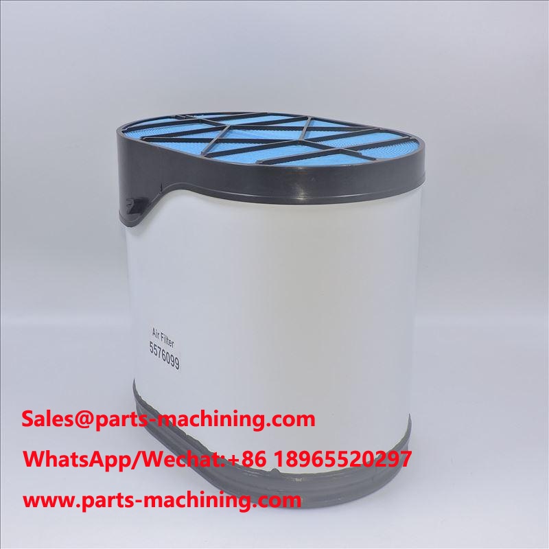 فلتر هواء بيركنز 5576099