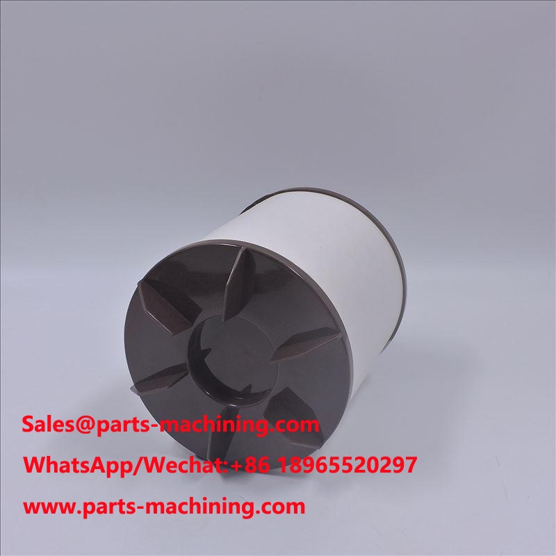 فلتر علبة المرافق FG Wilson 995-691 CV55019 1646735 SAO6200