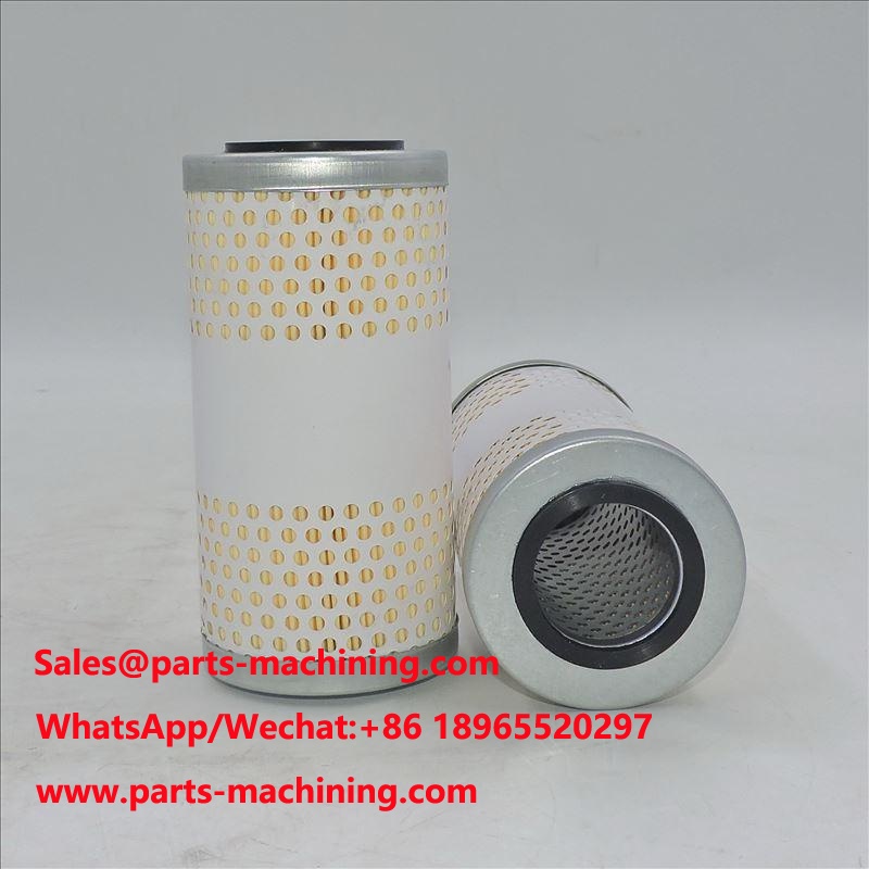 فلتر الزيت 352-31720 3110452R91 للحاصدة الدولية