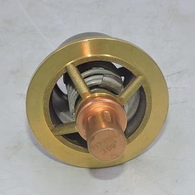 عنصر صمام التحكم الترموستاتي 22477525