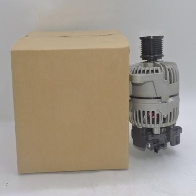 22117421 Alternator For Volvo Engine TAD1340VE