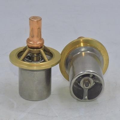 39437645 22195820 ترموستات لضاغط الهواء Ingersoll Rand