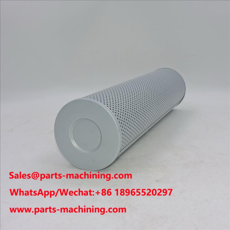 LIEBHERR جرارات مرشح هيدروليكي 10035246 7413140 SH68091 HY16159