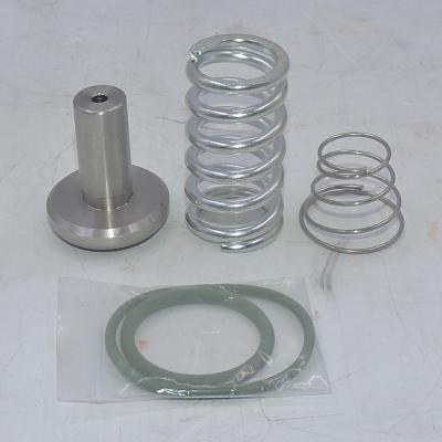 طقم صيانة صمام فحص الضغط 22064695