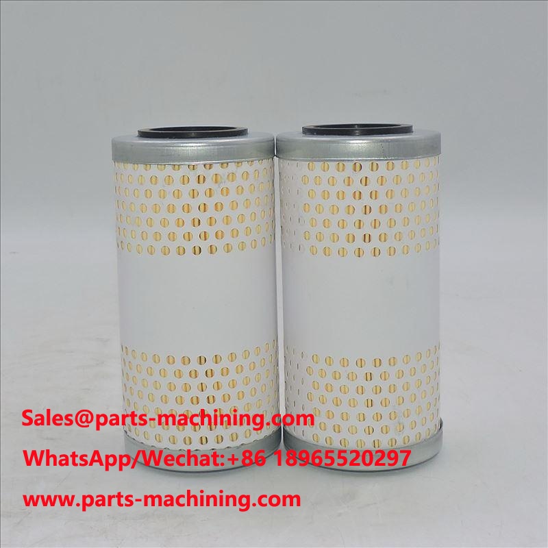 Oil Filter 352-31720