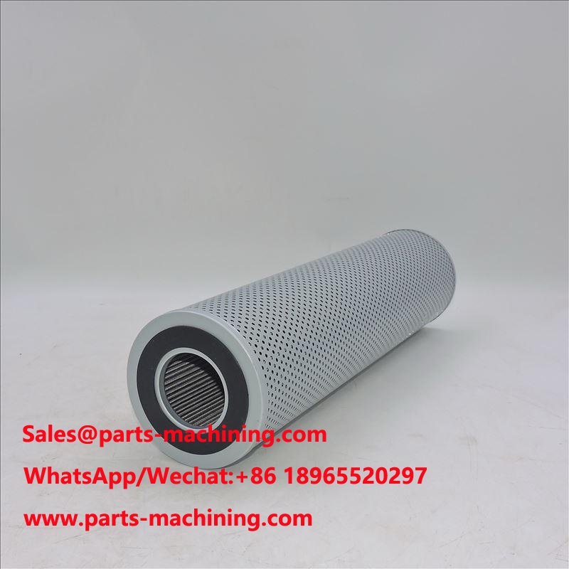 Hydraulic Filter 10035246