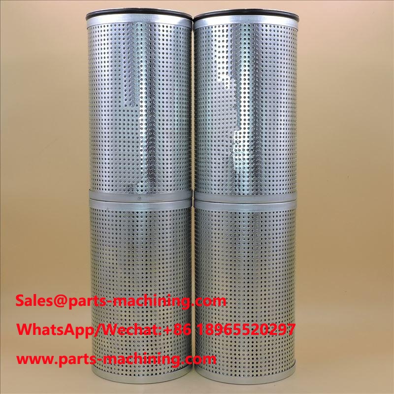 Hydraulic Filter 7373878