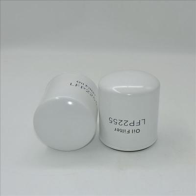 فلتر الزيت LFP2255 ME014833 P550067 لميتسوبيشي MS070-8