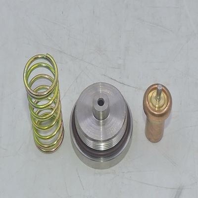 22832885 22064687 طقم صمام ترموستات