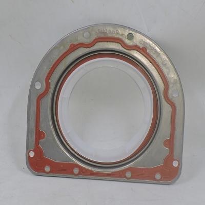 Rear Oil Seal 2418F701 996-514 For Perkins Engine