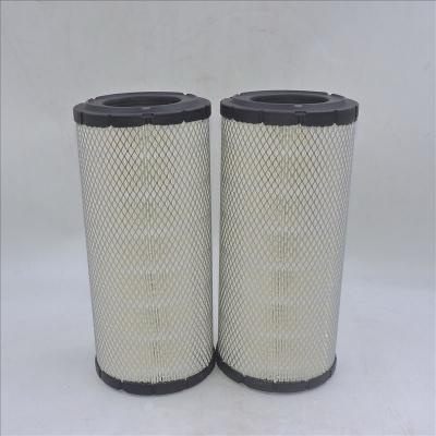 Air Filter LAF4544