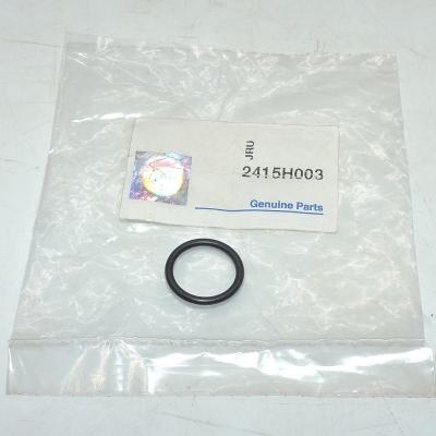 2415H003 294-1774 حلقة الختم لأجزاء محرك بيركنز